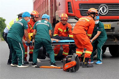 金寨沛县道路救援